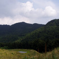 Malghe2005_034.jpg